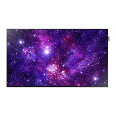 Samsung DC55E-M écran dynamique 55" LH55DCEMLGC/EN 8806088288574 Samsung