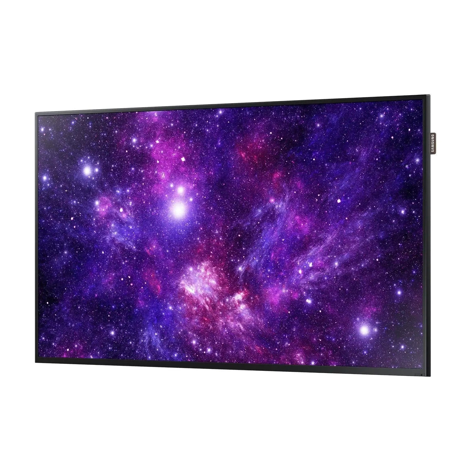 Samsung DC55E-M écran dynamique 55" LH55DCEMLGC/EN 8806088288574 Samsung