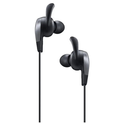 Samsung EO-IG950 ARGENT Level In Headset ANC+GrEY 8806088706733 Samsung