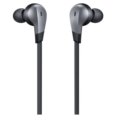 Samsung EO-IG950 ARGENT Level In Headset ANC+GrEY 8806088706733 Samsung