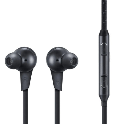 Samsung EO-IG950 Noir Level In Headset ANC+Black 8806088713052 Samsung