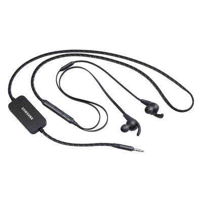 Samsung EO-IG950 Noir Level In Headset ANC+Black 8806088713052 Samsung