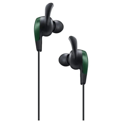 Samsung EO-IG950 VERT Level In Headset ANC+Green 8806088713038 Samsung