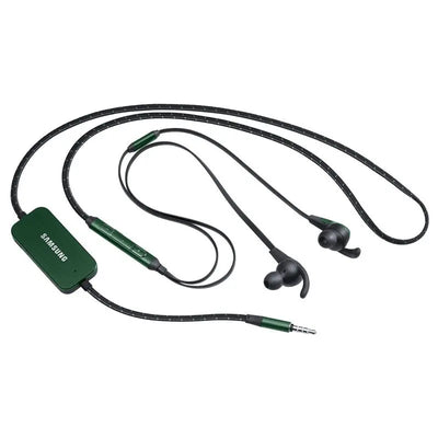 Samsung EO-IG950 VERT Level In Headset ANC+Green 8806088713038 Samsung