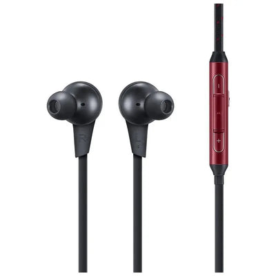 Samsung EO-IG950 rouge Level In Headset ANC+RED 8806088713014 Samsung