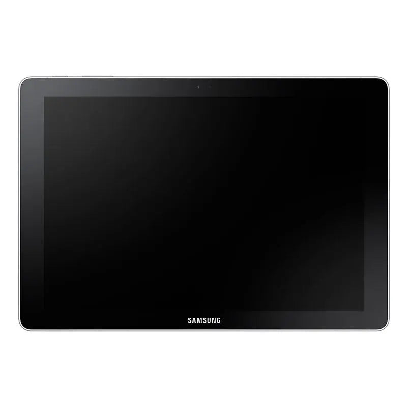 Samsung Galaxy Book 12 SM-W720 256 Go 4G 8806088770444 Samsung