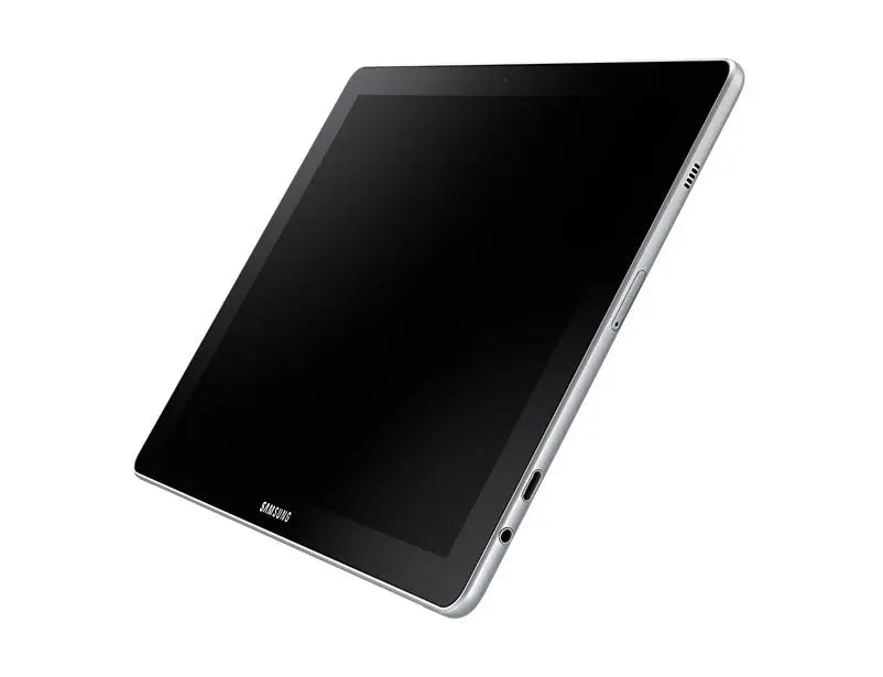 Samsung Galaxy Book 12 SM-W720 256 Go Wi-Fi 8806088823409 Samsung