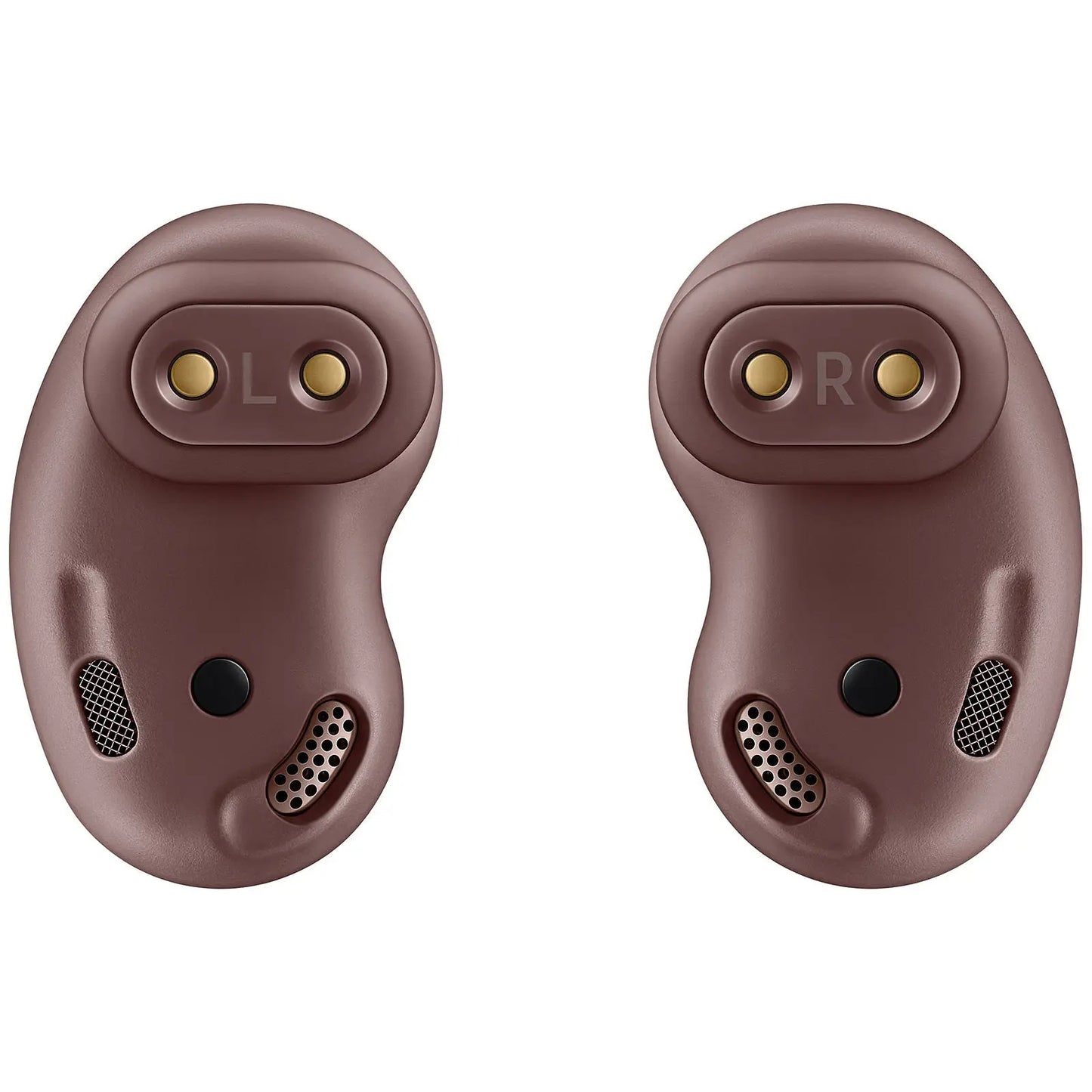 Samsung Galaxy Buds Live Bronze 8806090526282 Samsung