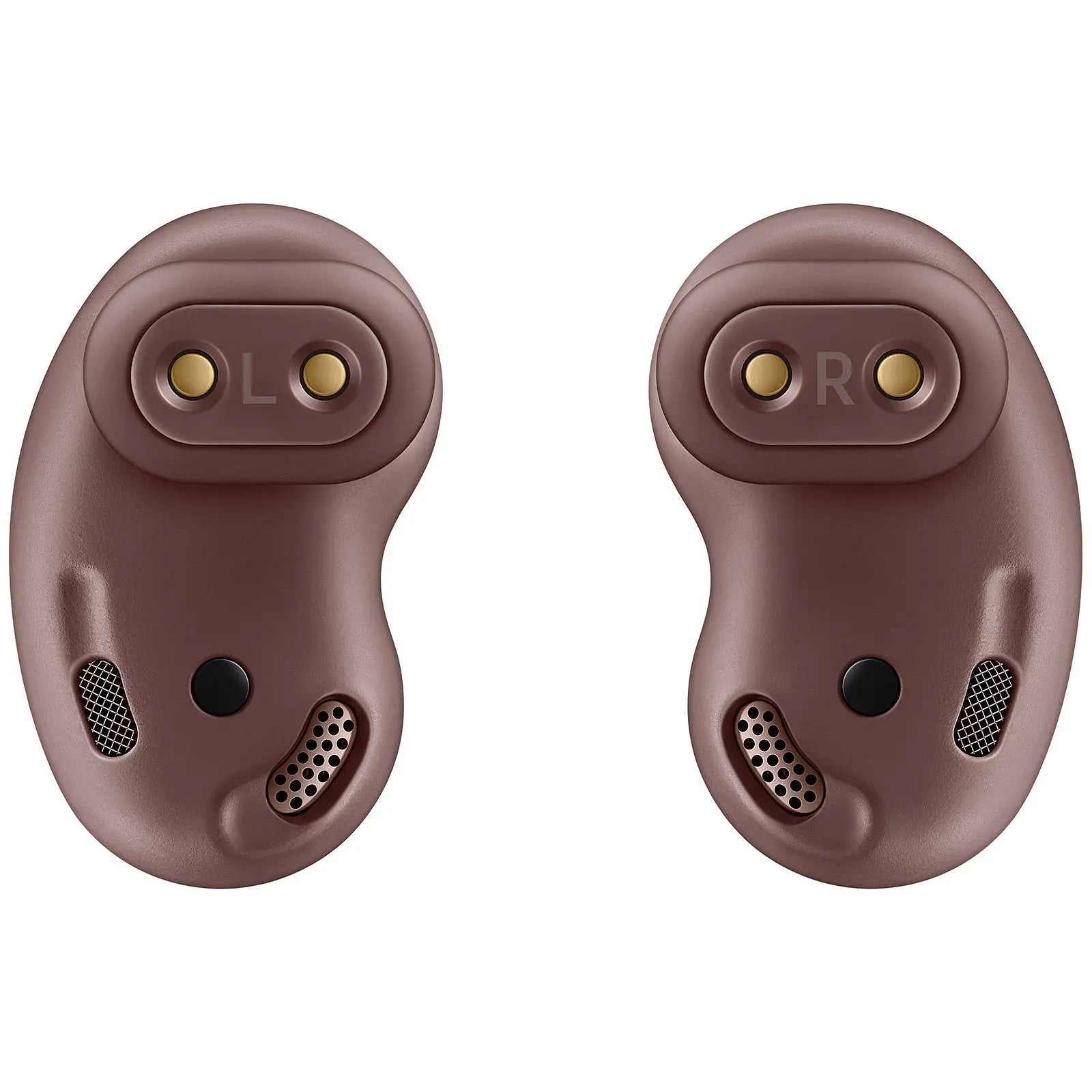 Samsung Galaxy Buds Live Bronze 8806090526282 Samsung