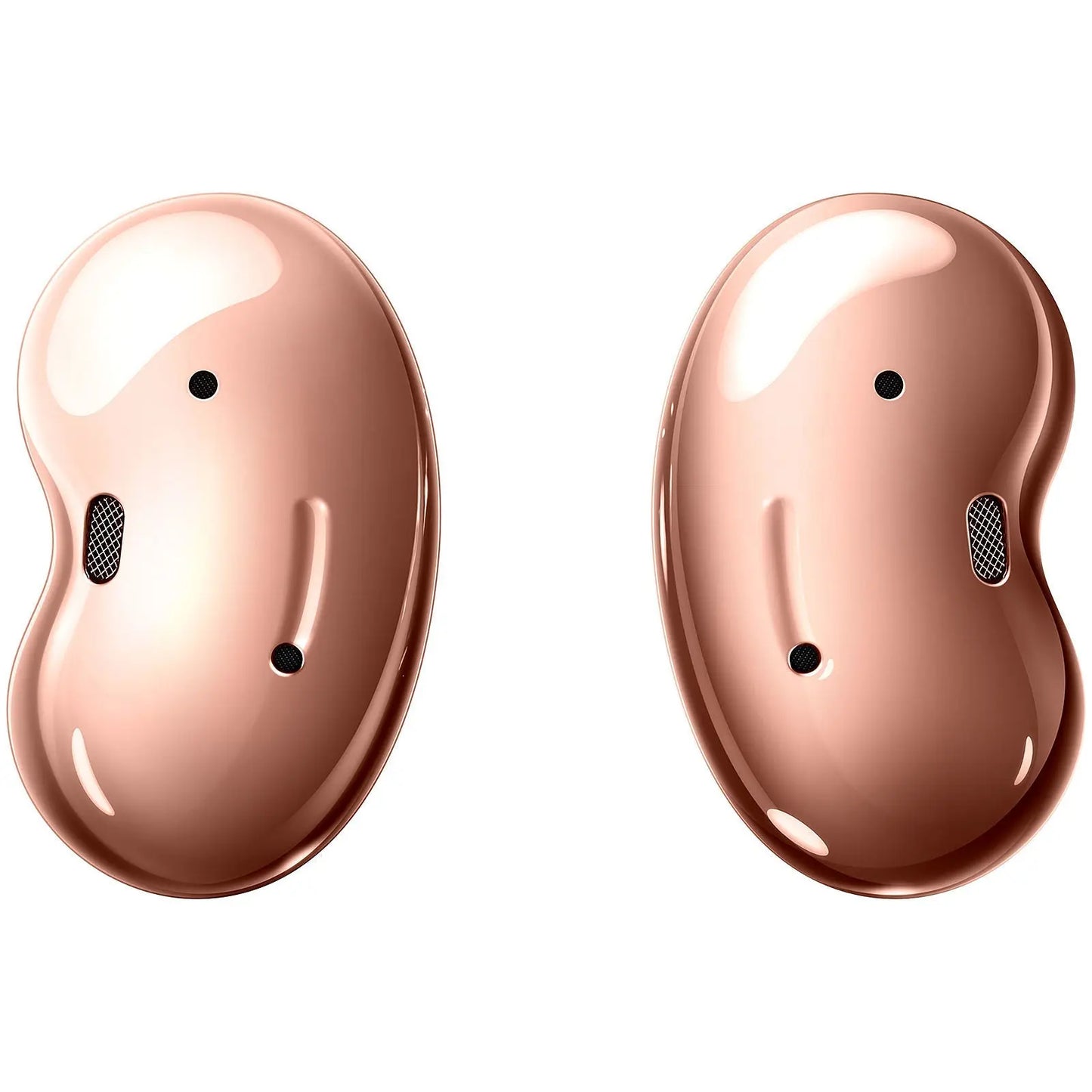 Samsung Galaxy Buds Live Bronze 8806090526282 Samsung