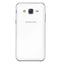 Samsung Galaxy J5 BLANC en stock Samsung