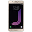 Samsung Galaxy J7 2016 (or) Samsung