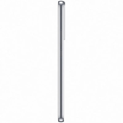 Samsung Galaxy S22+ SM-S906B Blanc (8 Go / 256 Go) S906BZWGEUH 8806092880535 Samsung