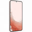 Samsung Galaxy S22+ SM-S906B Rose (8 Go / 256 Go) 8806092980327 Samsung