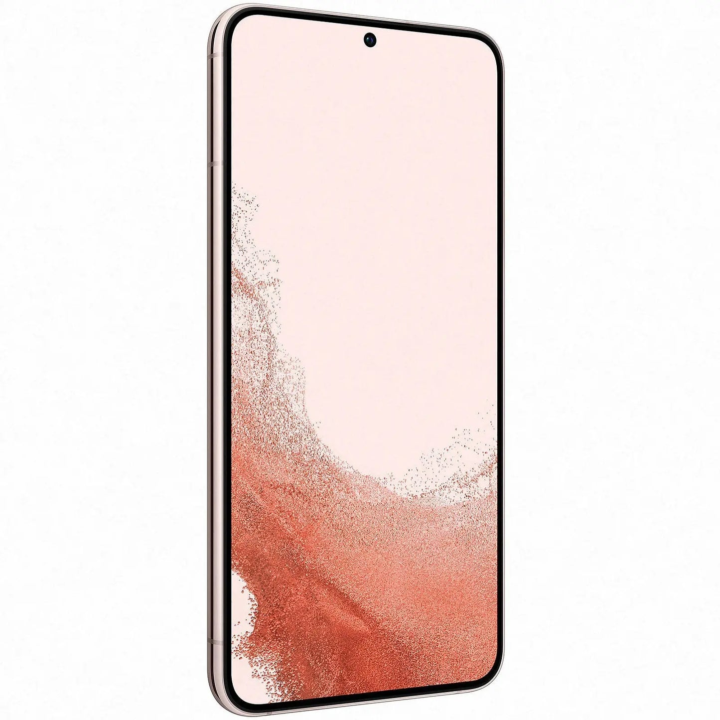 Samsung Galaxy S22+ SM-S906B Rose (8 Go / 256 Go) 8806092980327 Samsung