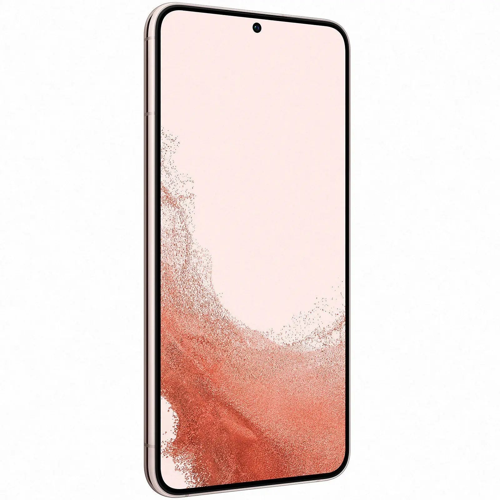 Samsung Galaxy S22+ SM-S906B Rose (8 Go / 256 Go) 8806092980327 Samsung