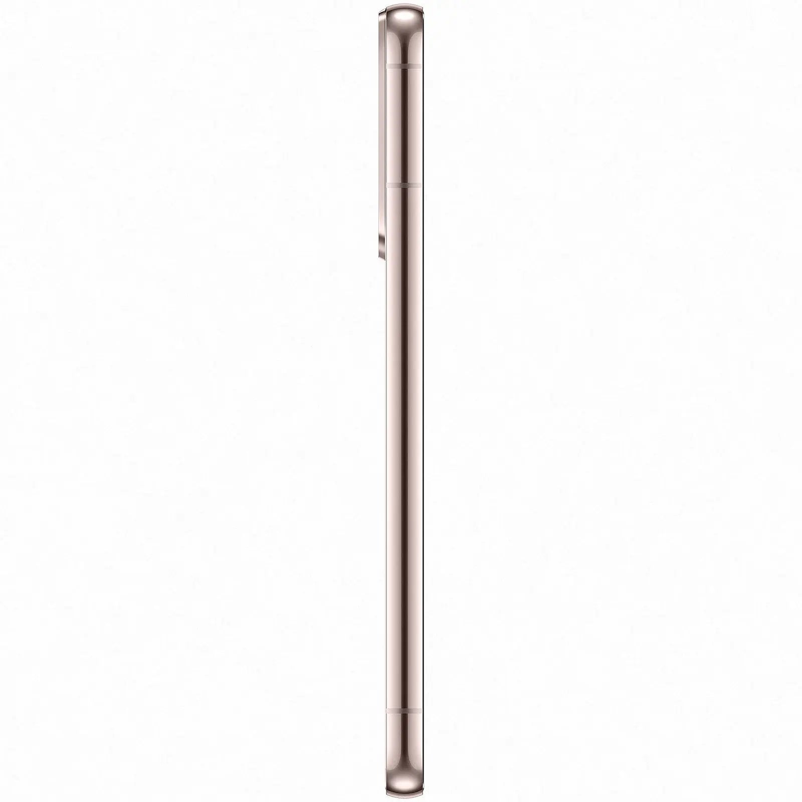 Samsung Galaxy S22+ SM-S906B Rose (8 Go / 256 Go) 8806092980327 Samsung