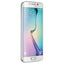 Samsung Galaxy S6 Edge SM-G925F Blanc 32 Go Samsung