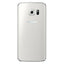 Samsung Galaxy S6 Edge SM-G925F Blanc 32 Go Samsung