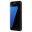 Samsung Galaxy S7 Edge noir black Samsung