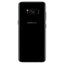Samsung Galaxy S8 + Noir Carbone 64 Go smartphone Samsung