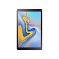 Samsung Galaxy Tab 10.1 WiFi 32go [Noir/Blanc] Tecin.fr