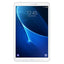 Samsung Galaxy Tab A (2016) - 802.11a/b/g/n/ac, Bluetooth 4.1 - 16 Go - Blanc - 10.1" Samsung
