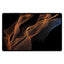Samsung Galaxy Tab S8 Ultra 14.6" SM-X906B 256 Go Anthracite 5G Tecin.fr
