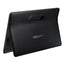 Samsung Galaxy View 18.4"(Wifi) Tablet 1920x1080 Full HD + Bluetooth Keyboard Samsung