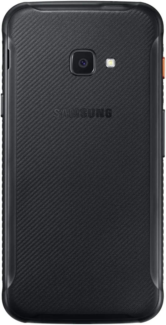 Samsung Galaxy Xcover 4s Dual SIM SM-G398FN Samsung