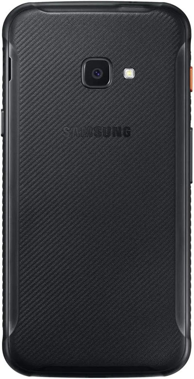 Samsung Galaxy Xcover 4s Dual SIM SM-G398FN Samsung
