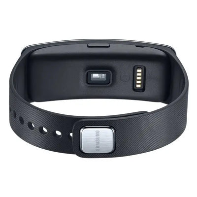 Samsung Gear Fit Samsung