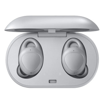 Samsung Gear IconX 2018 Gris  Bluetooth autonomes 8806088971643 Samsung