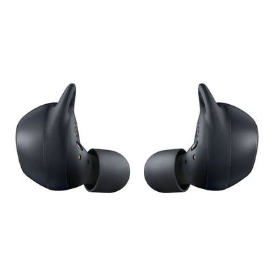 Samsung Gear IconX 2018 Noir Bluetooth autonomes 8806088959818 Samsung