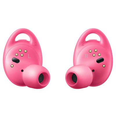 Samsung Gear IconX 2018 ROSE  Bluetooth autonomes 8806088959849 Samsung