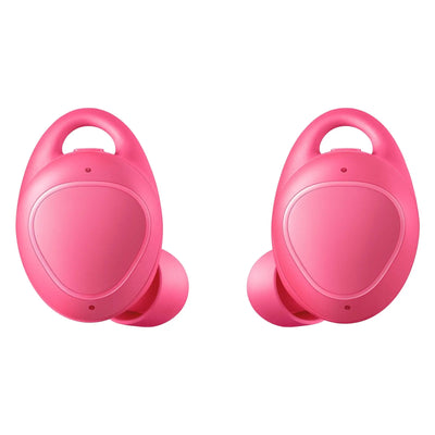 Samsung Gear IconX 2018 ROSE  Bluetooth autonomes 8806088959849 Samsung