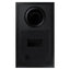 Samsung HW-Q700B barre de son 8806094235111 Samsung