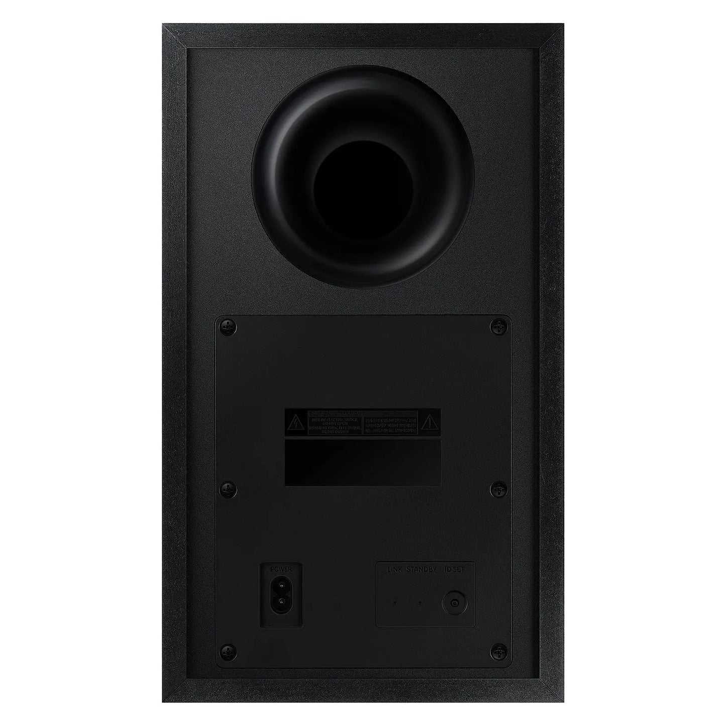 Samsung HW-Q700B barre de son 8806094235111 Samsung