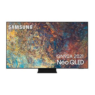 Samsung Neo QLED QE43QN90A 8806092664098 Samsung