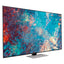 Samsung Neo QLED QE55QN85A 8806090986666 55 POUCES Samsung