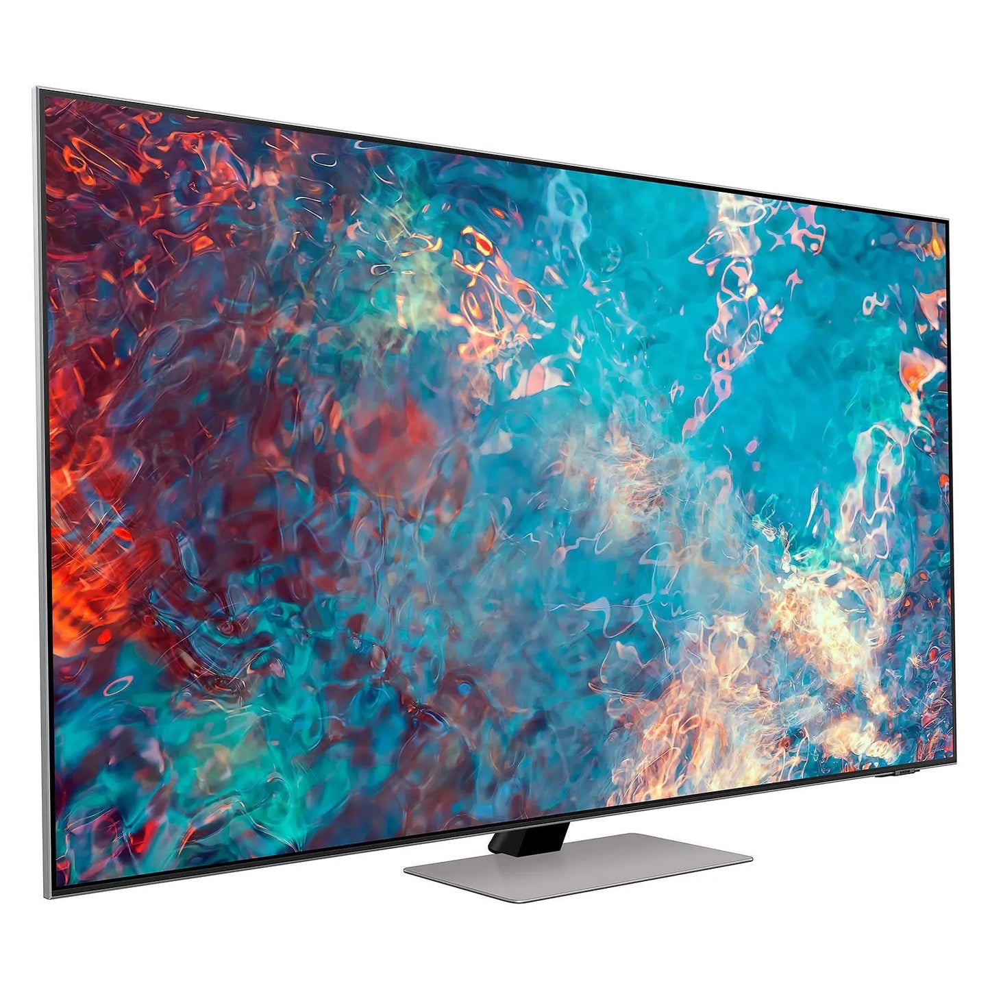 Samsung Neo QLED QE55QN85A 8806090986666 55 POUCES Samsung