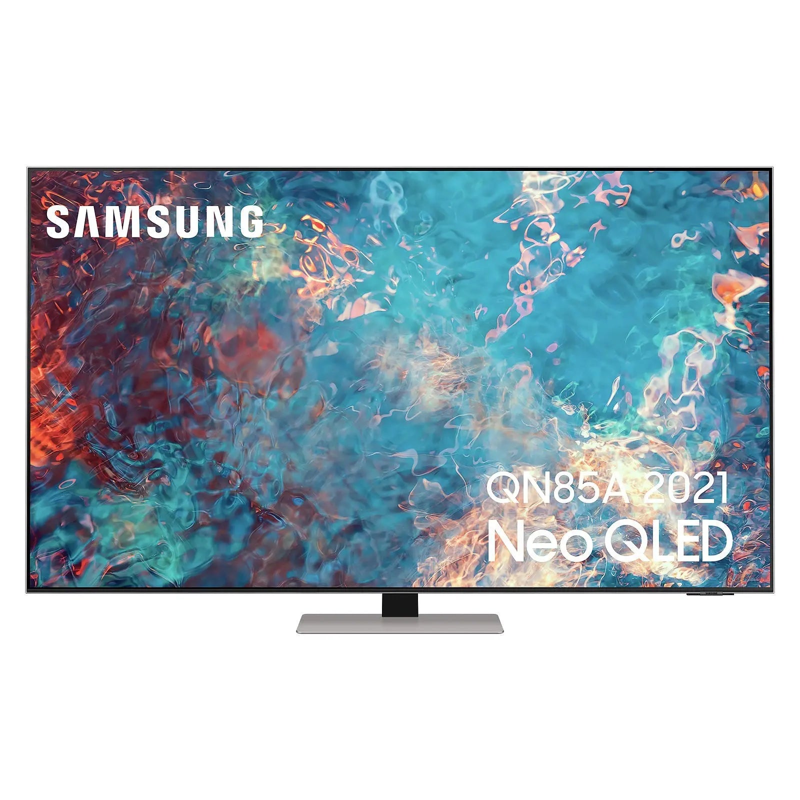 Samsung Neo QLED QE65QN85A 8806090979910 Samsung