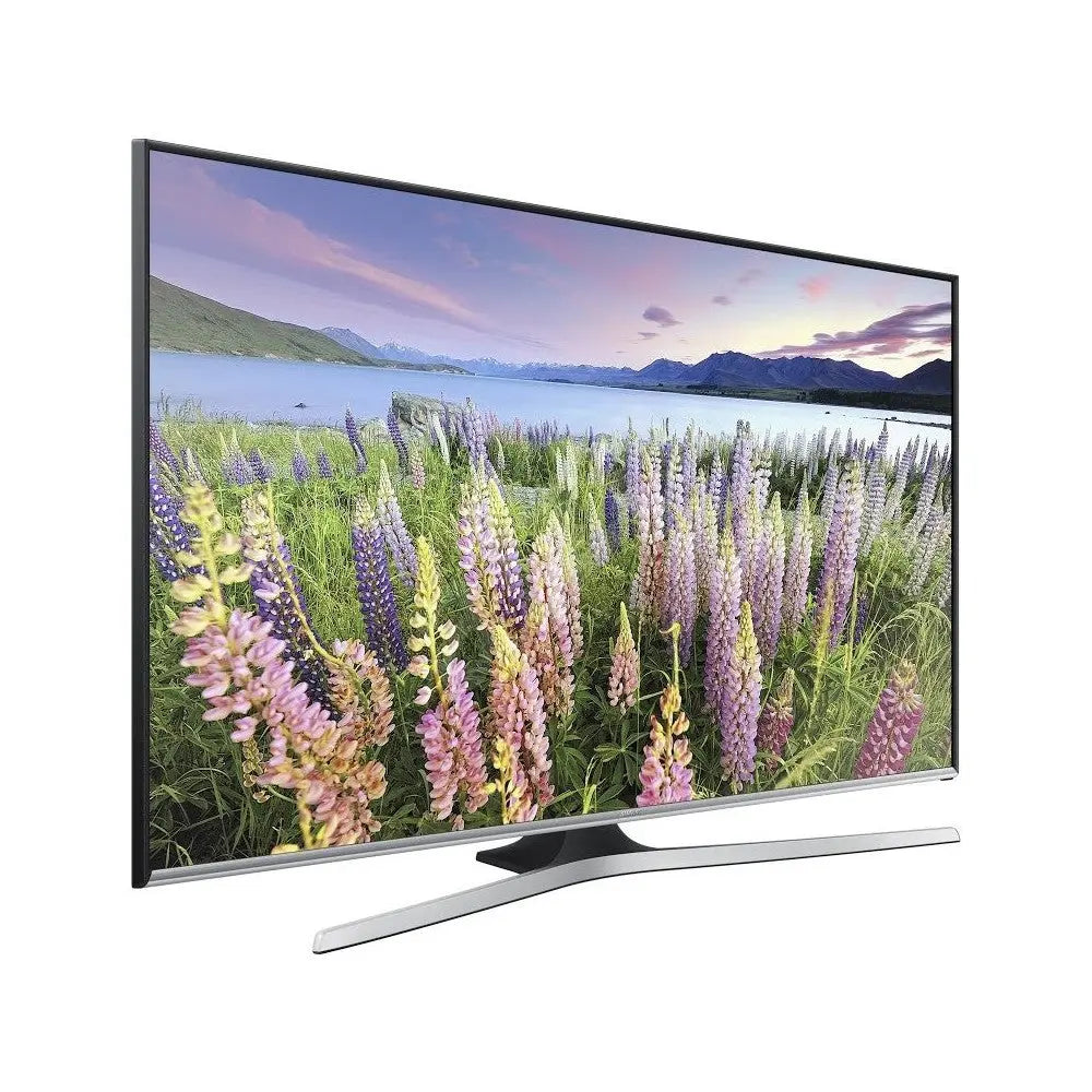 Samsung TELEVISEUR LED 40 POUCES UE40J5100 Full HD 102 cm Samsung