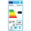 Samsung UE55MU6645 4K LED 140 CM  8806088792224 Samsung