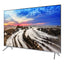 Samsung UE65MU7005 Téléviseur LED 4K 8806088746487 Samsung