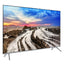 Samsung UE65MU7005 Téléviseur LED 4K 8806088746487 Samsung