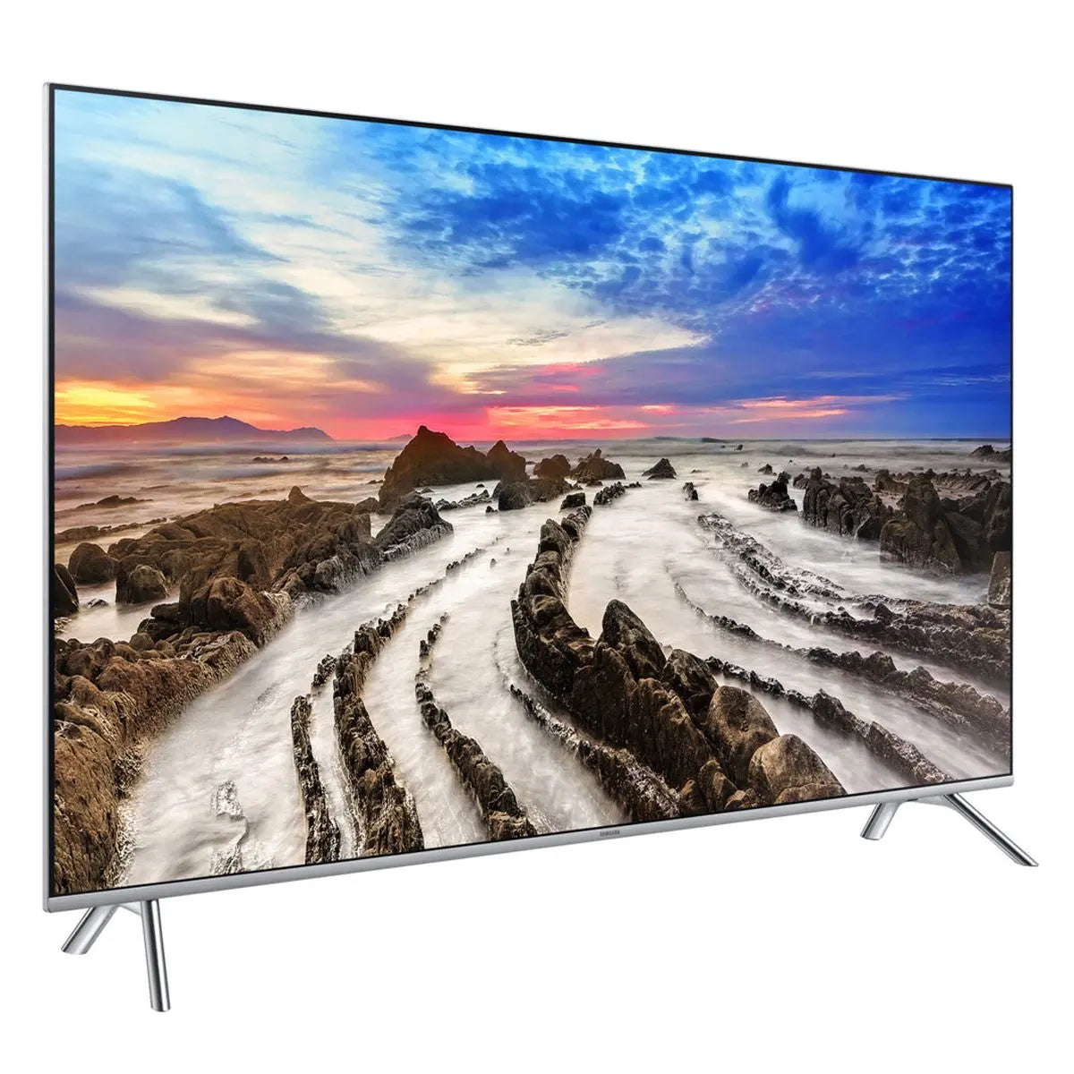 Samsung UE65MU7005 Téléviseur LED 4K 8806088746487 Samsung