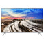 Samsung UE65MU7005 Téléviseur LED 4K 8806088746487 Samsung