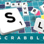 Scrabble Original - Jeu Familial - Placez des Mots pour Gagner des Points 746775260699 Mattel Games