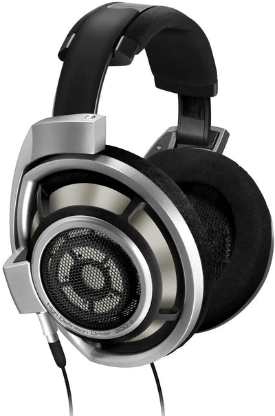 Sennheiser Casque audio de salon HD 800 Parrot